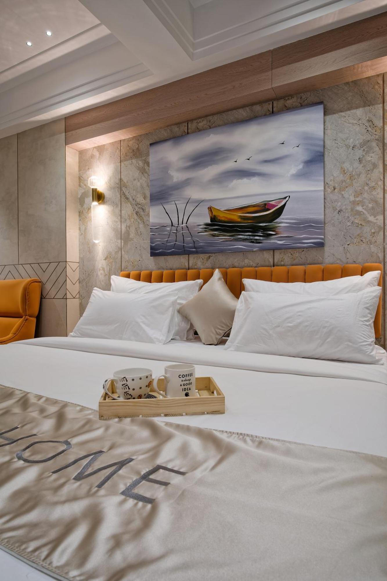 Hotel Golden Plaza Ahmadabad Zewnętrze zdjęcie