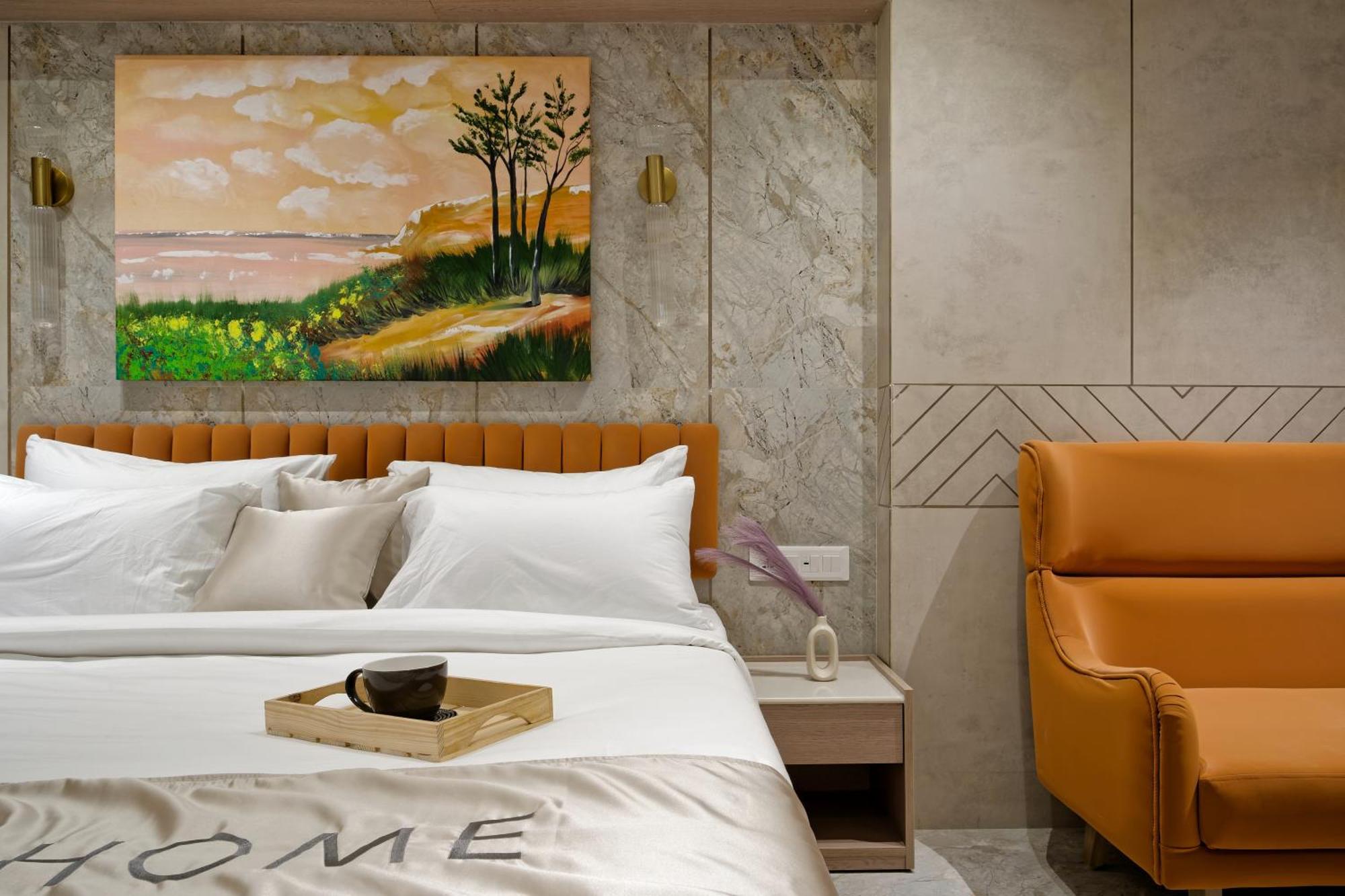 Hotel Golden Plaza Ahmadabad Zewnętrze zdjęcie