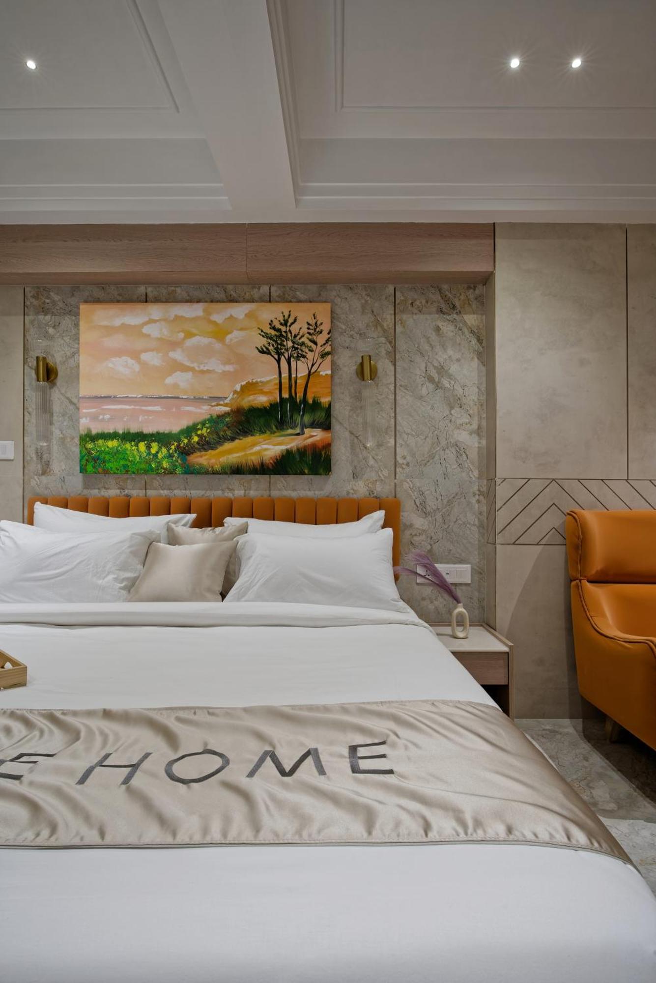 Hotel Golden Plaza Ahmadabad Zewnętrze zdjęcie