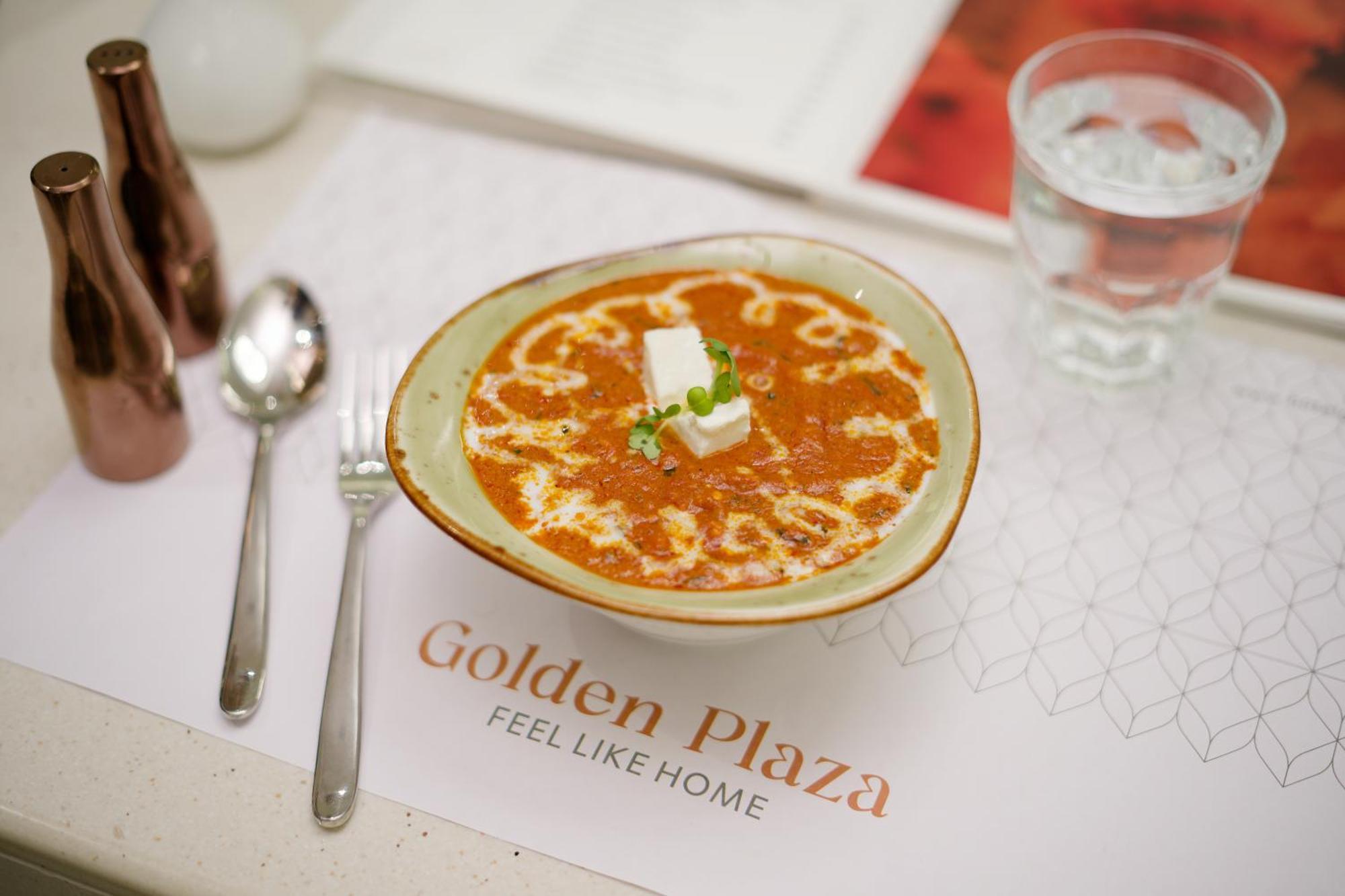 Hotel Golden Plaza Ahmadabad Zewnętrze zdjęcie