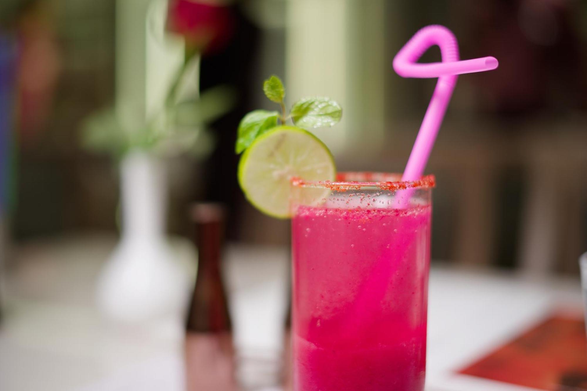 Hotel Golden Plaza Ahmadabad Zewnętrze zdjęcie