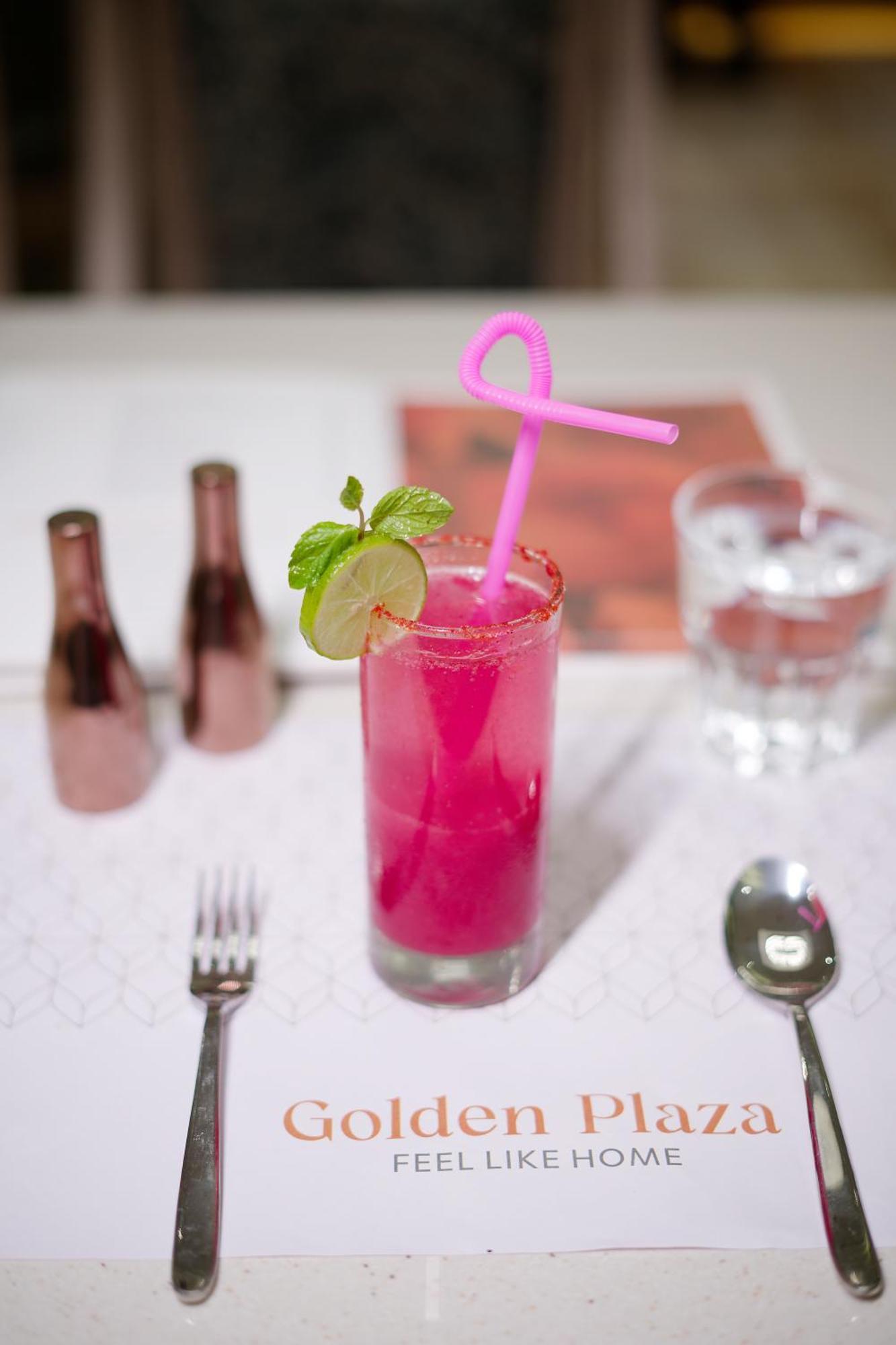 Hotel Golden Plaza Ahmadabad Zewnętrze zdjęcie