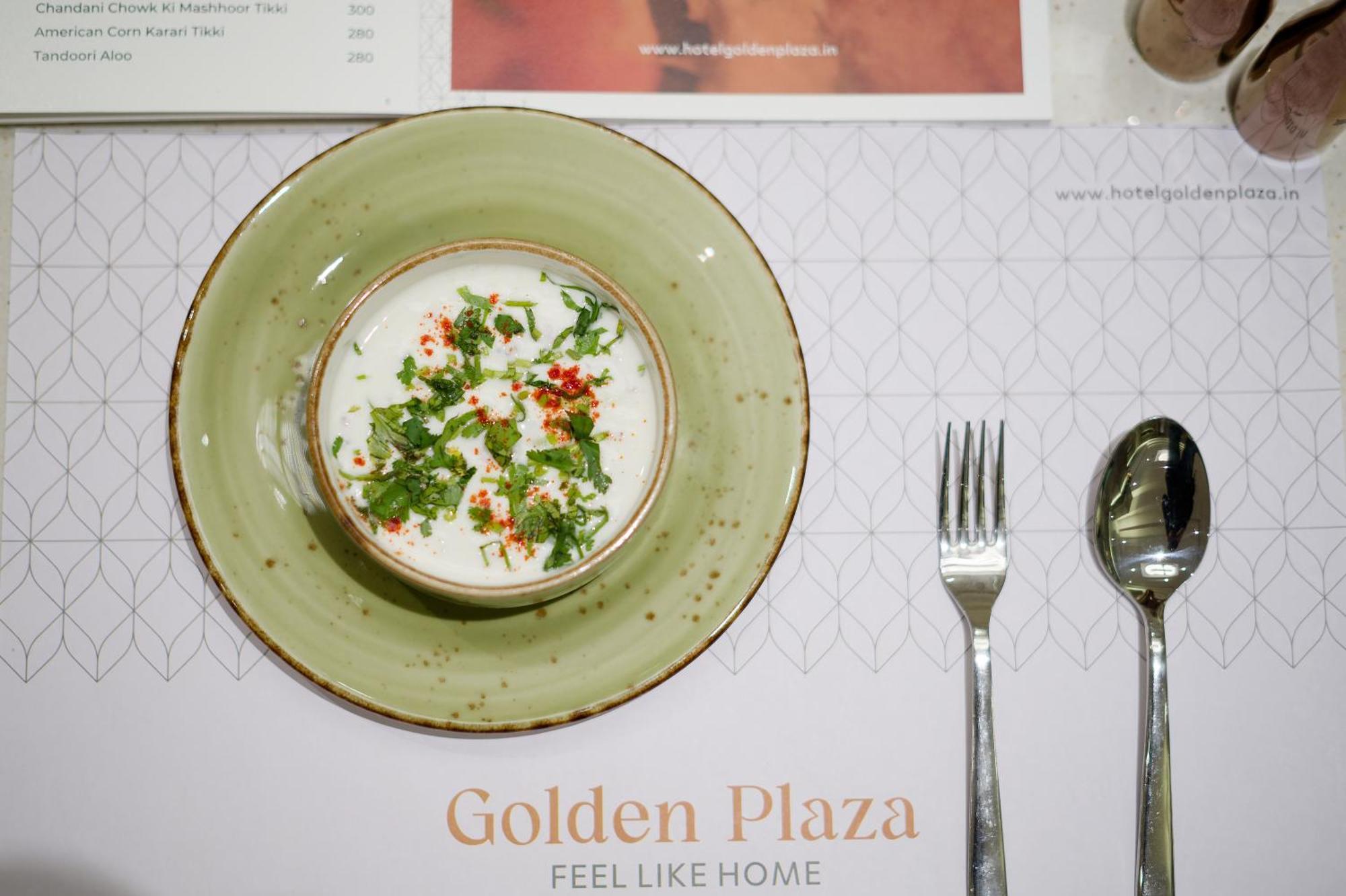 Hotel Golden Plaza Ahmadabad Zewnętrze zdjęcie